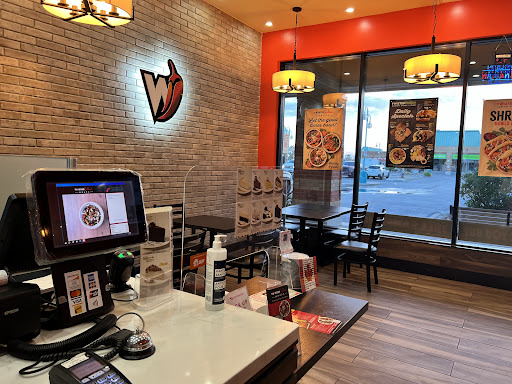 Photo of Twisted Indian Lindsay - 370 Kent St W Unit 4, Lindsay, ON K9V 4T7
